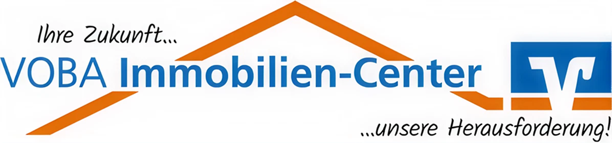 VOBA Immobilien-Center GmbH